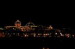 Dcim7457/DSC_8683