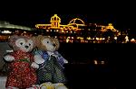 Dcim7458/DSC_8822