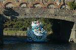 Dcim7459/DSC_8219