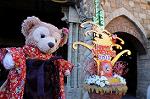 Dcim7462/DSC_8856