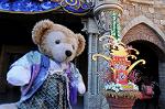 Dcim7462/DSC_8869