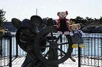 Dcim7462/DSC_8894