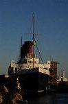 Dcim7464/DSC_9164