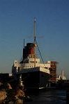 Dcim7464/DSC_9167