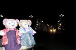 Dcim7465/DSC_9337