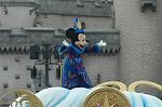 Dcim7492/DSC_8560