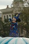 Dcim7492/DSC_8585