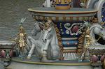 Dcim7493/DSC_8700