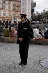 Dcim7495/DSC_2138