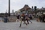 Dcim7495/DSC_2146