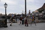 Dcim7495/DSC_2147
