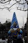 Dcim7495/DSC_2151