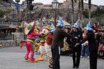Dcim7495/DSC_2159