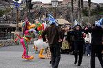 Dcim7495/DSC_2161