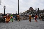 Dcim7495/DSC_2167