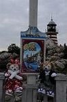 Dcim7495/DSC_2211