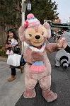 Dcim7496/DSC_2273