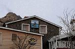 Dcim7496/DSC_2334