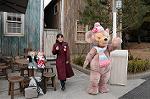 Dcim7496/DSC_2367