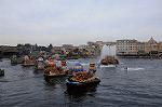 Dcim7497/DSC_2439