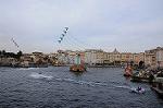 Dcim7497/DSC_2468