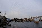 Dcim7497/DSC_2491