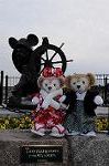 Dcim7498/DSC_2576