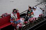 Dcim7498/DSC_2619