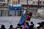 Dcim7498/DSC_2631