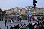 Dcim7498/DSC_2658