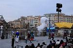 Dcim7498/DSC_2659