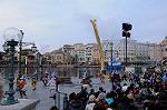 Dcim7498/DSC_2667