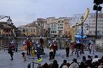Dcim7498/DSC_2674