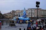 Dcim7498/DSC_2692