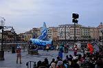 Dcim7498/DSC_2694