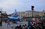Dcim7498/DSC_2696