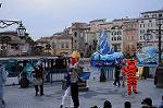 Dcim7499/DSC_2711
