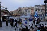 Dcim7499/DSC_2718