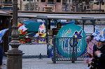 Dcim7499/DSC_2733