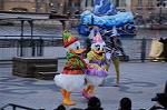 Dcim7499/DSC_2744
