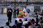 Dcim7499/DSC_2747