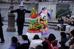 Dcim7499/DSC_2748