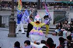 Dcim7499/DSC_2752