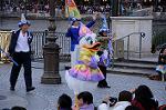 Dcim7499/DSC_2753