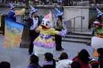 Dcim7499/DSC_2756