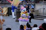 Dcim7499/DSC_2757