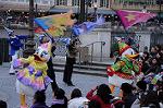 Dcim7499/DSC_2758