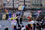 Dcim7499/DSC_2760