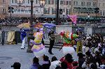 Dcim7499/DSC_2761