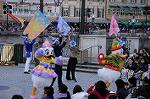 Dcim7499/DSC_2762
